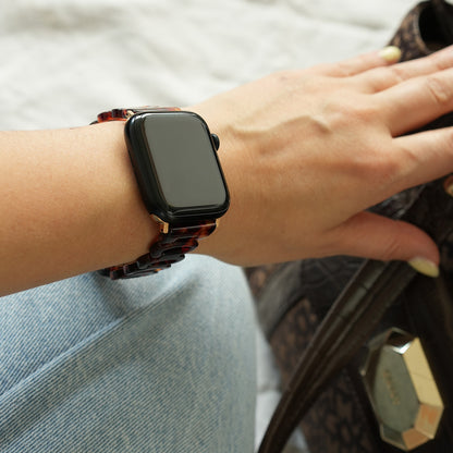 Tortoise - Watch Band